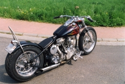 Harley Davidson Panhead Bobber 0007.jpg