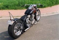 Harley Davidson Panhead Bobber 0011.jpg