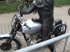 vintage motorbike schottenring 025.jpg