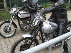 vintage motorbike schottenring 026.jpg
