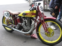 vintage motorbike schottenring 083.jpg