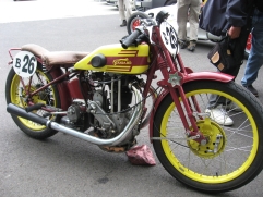vintage motorbike schottenring 084.jpg