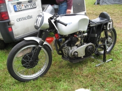 vintage motorbike schottenring 112.jpg