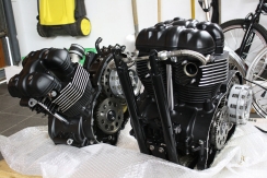 triumph-bonneville-scrambler-thruxton-motor-15