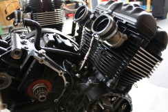 triumph-bonneville-scrambler-thruxton-motor-18