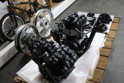 triumph-bonneville-scrambler-thruxton-rahmen-motor-19