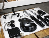 triumph-bonneville-scrambler-thruxton-rahmen-oelkuehler-12