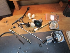 12-triumph-bonneville-vergaser-duesen-19