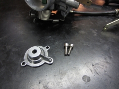 13-triumph-bonneville-vergaser-duesen-22