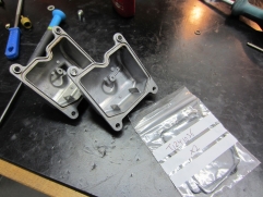 24triumph-bonneville-dichtung-schwimmerkammer-31