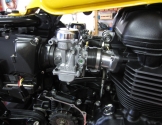 03-triumph-bonneville-vergaser