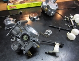 19-triumph-bonneville-standgas