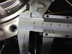 triumph-bonneville-felgen-schwarz-beschichtet-menze-kettenblatt-stahl-49