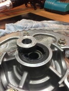 triumph-bonneville-felgen-schwarz-beschichtet-menze-kettenblatt-stahl-59