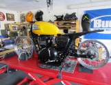 triumph-bonneville-felgen-schwarz-beschichtet-menze-kettenblatt-stahl-46
