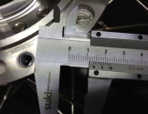 triumph-bonneville-felgen-schwarz-beschichtet-menze-kettenblatt-stahl-49