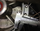 triumph-bonneville-felgen-schwarz-beschichtet-menze-kettenblatt-stahl-52