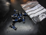 triumph-bonneville-felgen-schwarz-beschichtet-menze-kettenblatt-stahl-67