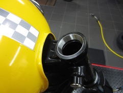 triumph-bonneville-lenkkopflager-23