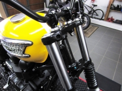 triumph-bonneville-lenkkopflager-29