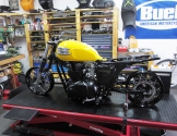 triumph-bonneville-lenkkopflager-26
