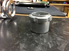 triumph-bonneville-hagon-stossdaempfer-1cm-kuerzer-bauchiger-feder-31