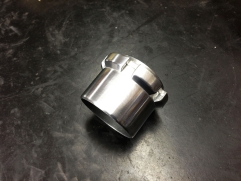 triumph-bonneville-hagon-stossdaempfer-1cm-kuerzer-bauchiger-feder-32