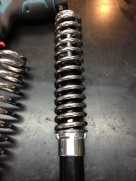 triumph-bonneville-hagon-stossdaempfer-1cm-kuerzer-bauchiger-feder-33