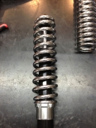 triumph-bonneville-hagon-stossdaempfer-1cm-kuerzer-bauchiger-feder-34