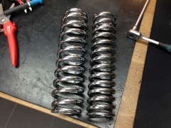 triumph-bonneville-hagon-stossdaempfer-1cm-kuerzer-bauchiger-feder-35