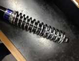 triumph-bonneville-hagon-stossdaempfer-1cm-kuerzer-bauchiger-feder-30