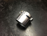 triumph-bonneville-hagon-stossdaempfer-1cm-kuerzer-bauchiger-feder-32