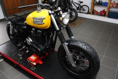 triumph-bonneville-thruxton-scrambler-mix-48