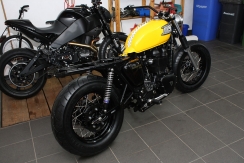 triumph-bonneville-thruxton-scrambler-mix-50