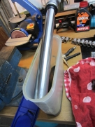 triumph-bonneville-gabel-tieferlegung-00