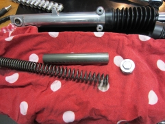 triumph-bonneville-gabel-tieferlegung-01