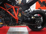 ktm-1290-stossdaempfer_2
