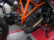 ktm-superduke-1290-federbein-018