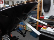 ktm-superduke-1290-heckumbau-edelstahl-001