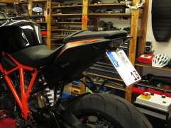 ktm-superduke-1290-heckumbau-f