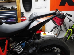 ktm-superduke-1290-heckumbau-g