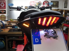 ktm-superduke-1290-heckumbau-h
