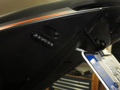 ktm-superduke-1290-heckumbau-i