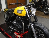 triumph-bonneville-bobber-12
