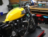 triumph-bonneville-bobber-15