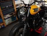 triumph-bonneville-bobber-24
