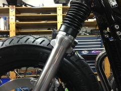 triumph-bonneville-gabelstabilisator-stabi-faltenbaelge-33