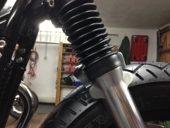 triumph-bonneville-gabelstabilisator-stabi-faltenbaelge-34