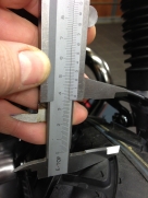 triumph-bonneville-gabelstabilisator-stabi-faltenbaelge-35