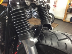 triumph-bonneville-gabelstabilisator-stabi-faltenbalg-38